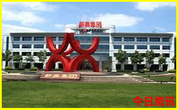 东北那些地方好玩
