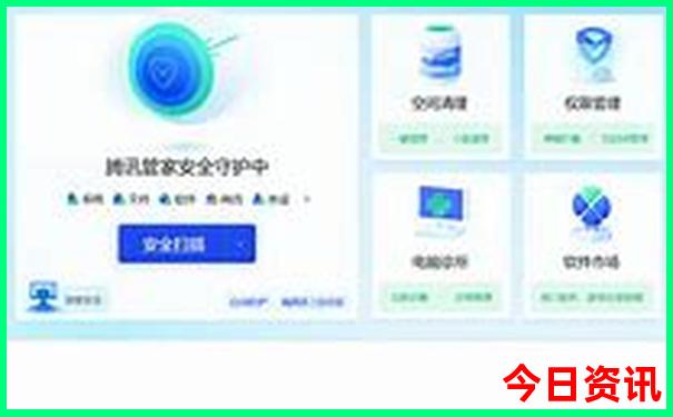 安丘景点排行榜前十名