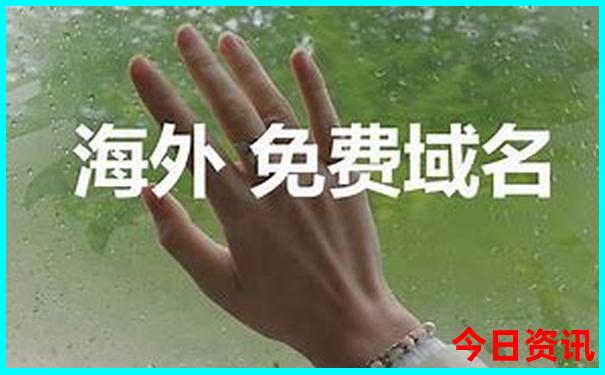 云南玩的地方有哪些地方